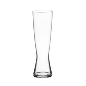 Bierglas Verkostungsglas Kristallglas Spiegelau Bier Classics Tasting Set 4 tlg